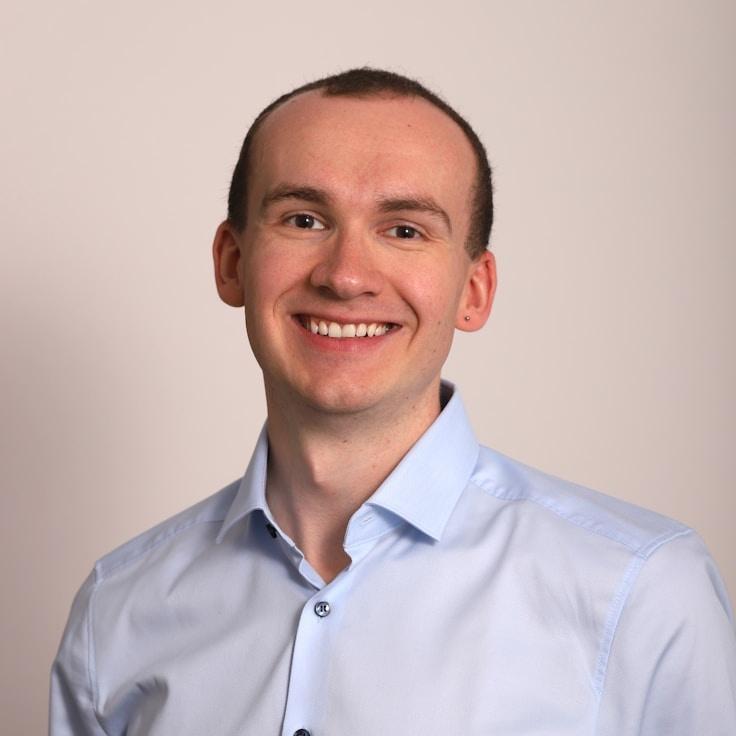 School environment for families in Florence, Italy