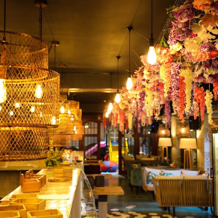 School choices for expat families in Florence, Italy